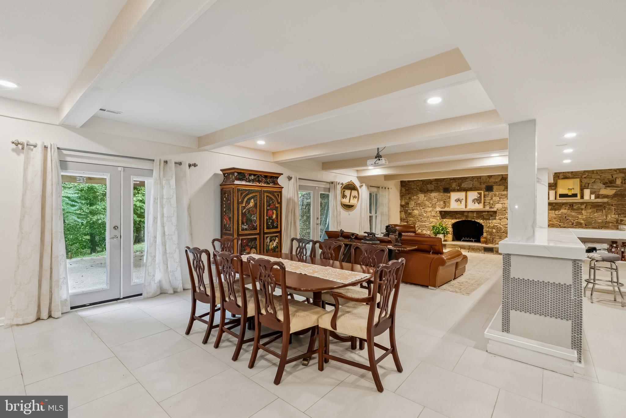 POTOMAC VIEW ESTATES - Residential