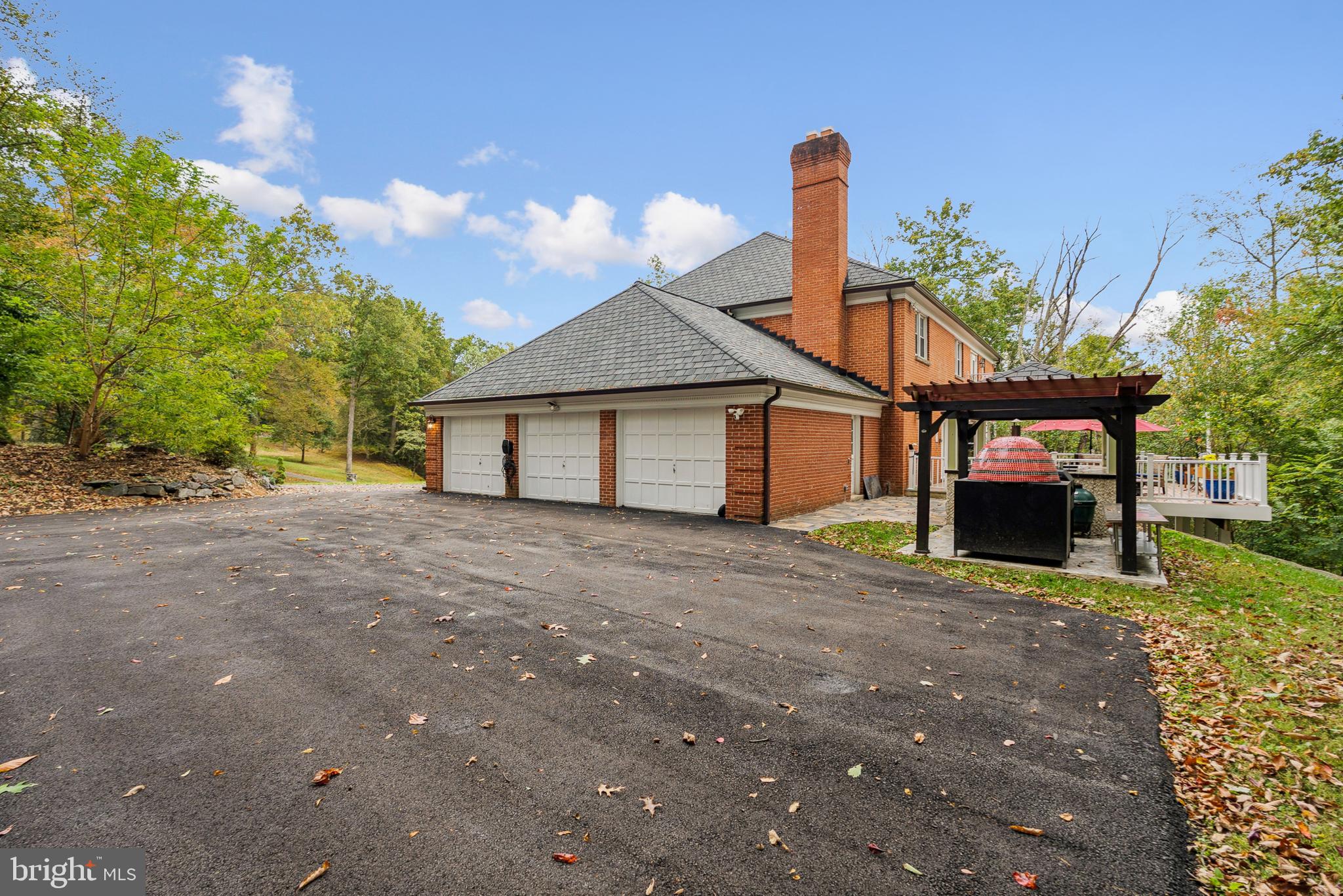 POTOMAC VIEW ESTATES - Residential