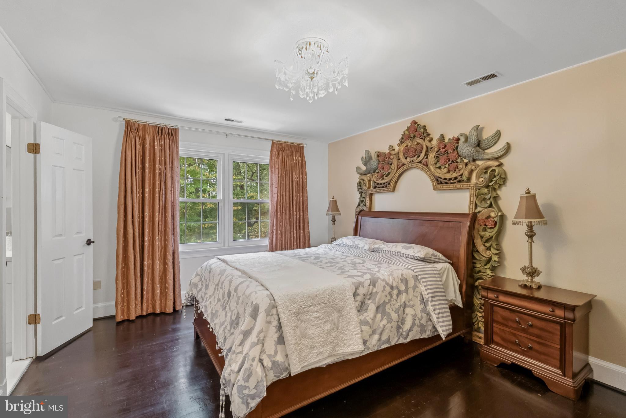 POTOMAC VIEW ESTATES - Residential