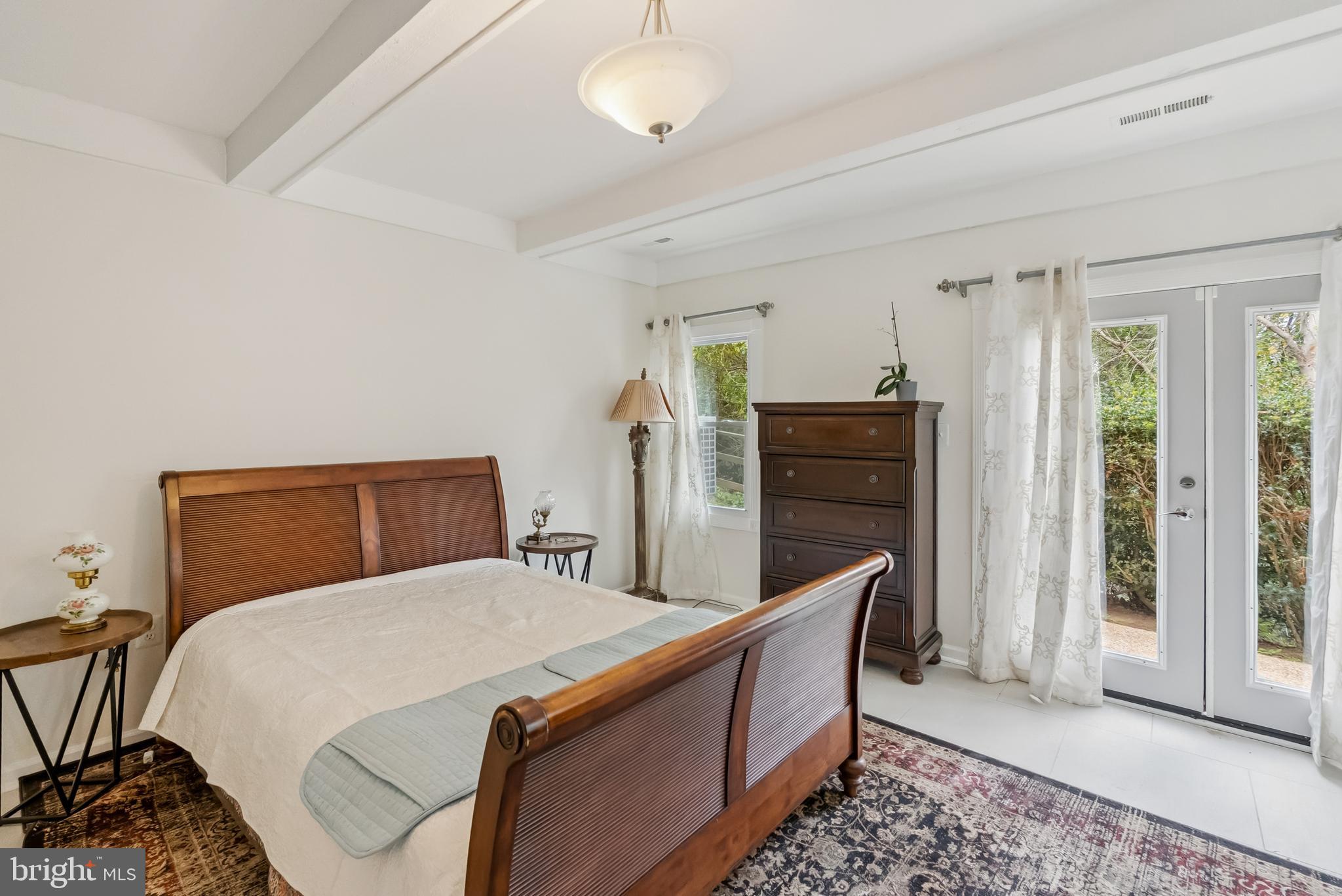 POTOMAC VIEW ESTATES - Residential