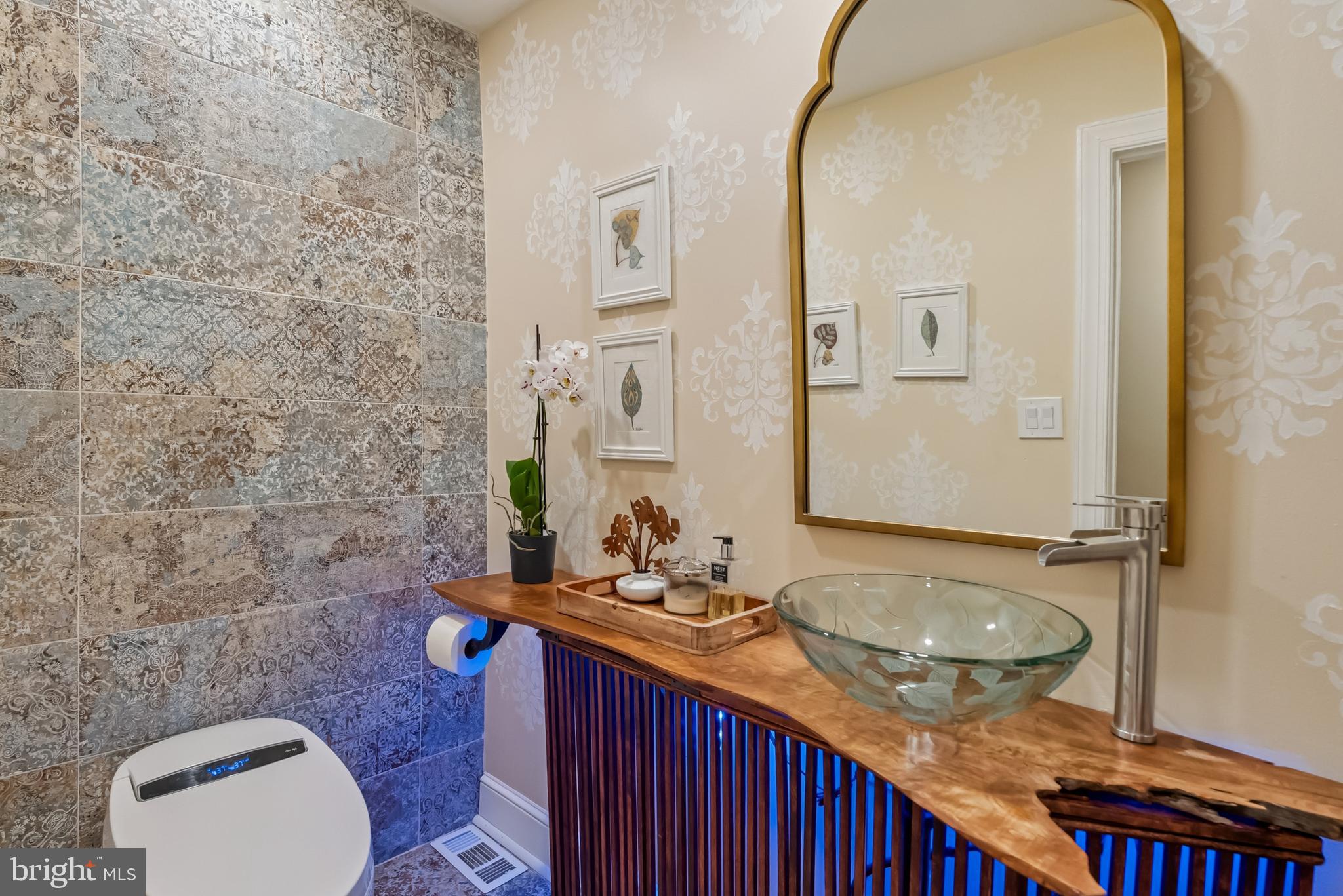 POTOMAC VIEW ESTATES - Residential