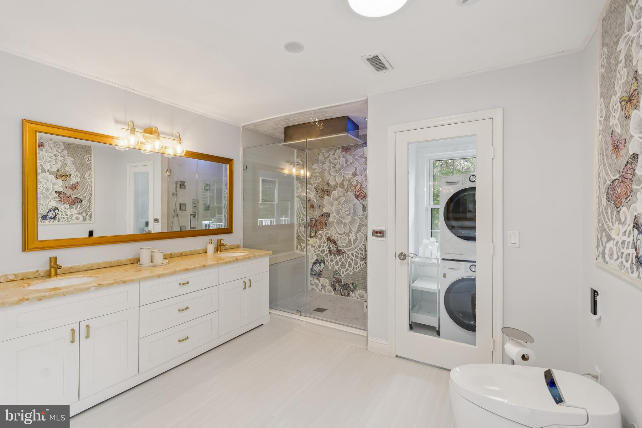 POTOMAC VIEW ESTATES - Residential