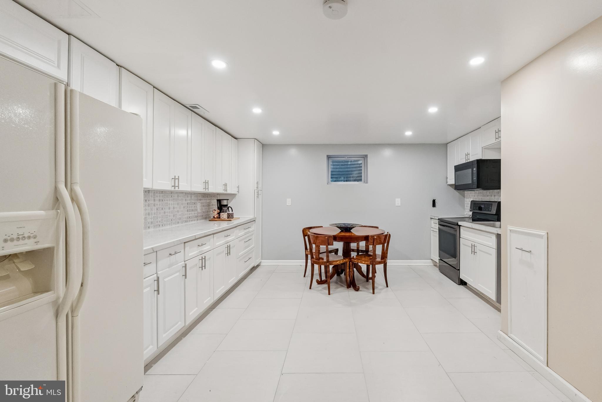 POTOMAC VIEW ESTATES - Residential