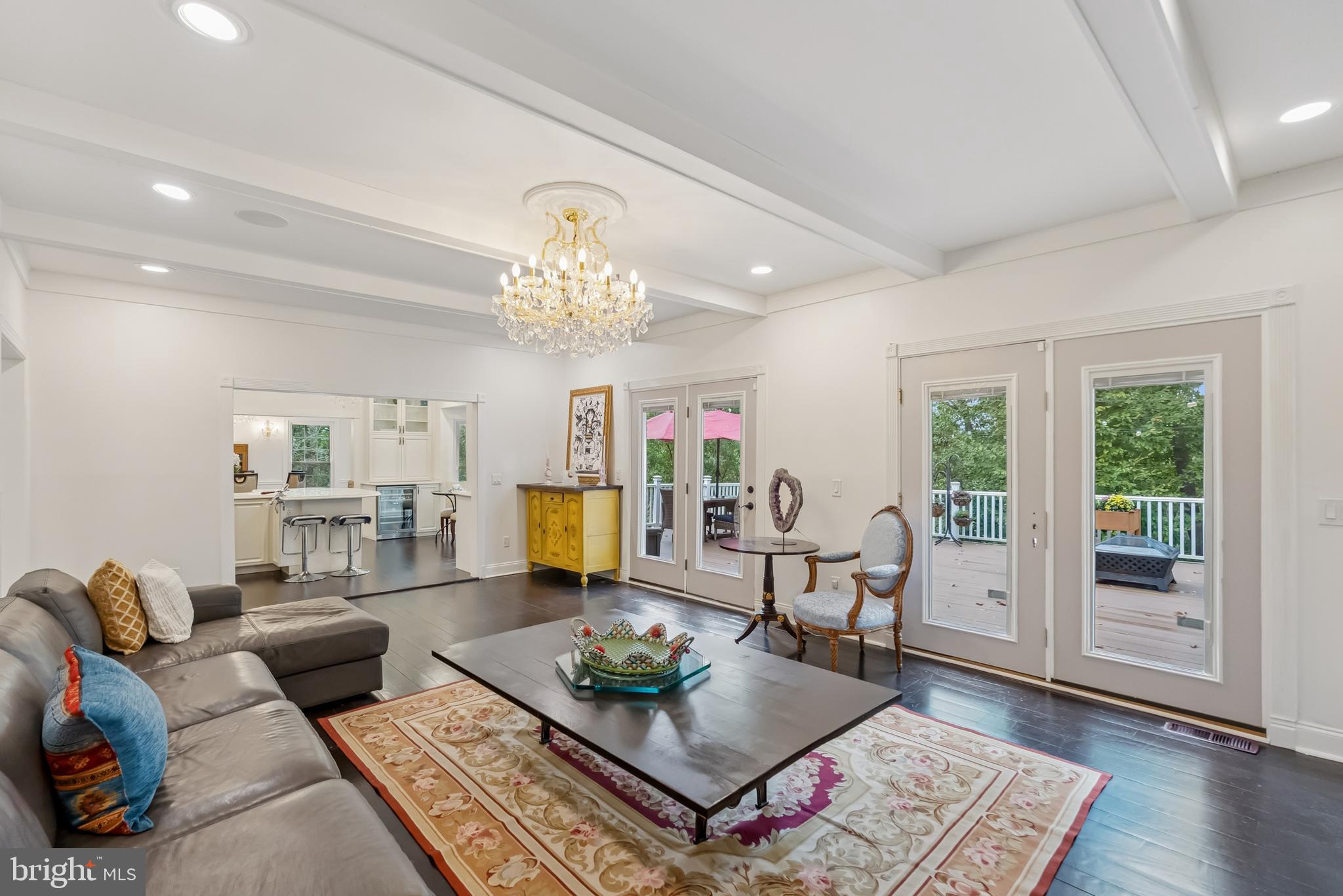 POTOMAC VIEW ESTATES - Residential