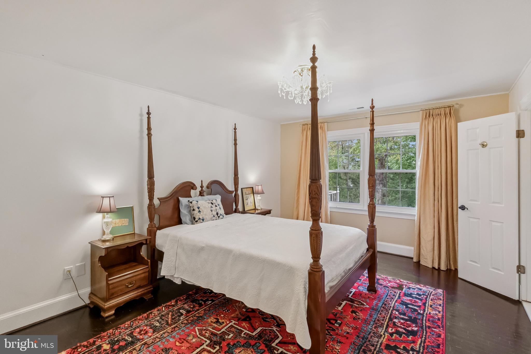 POTOMAC VIEW ESTATES - Residential