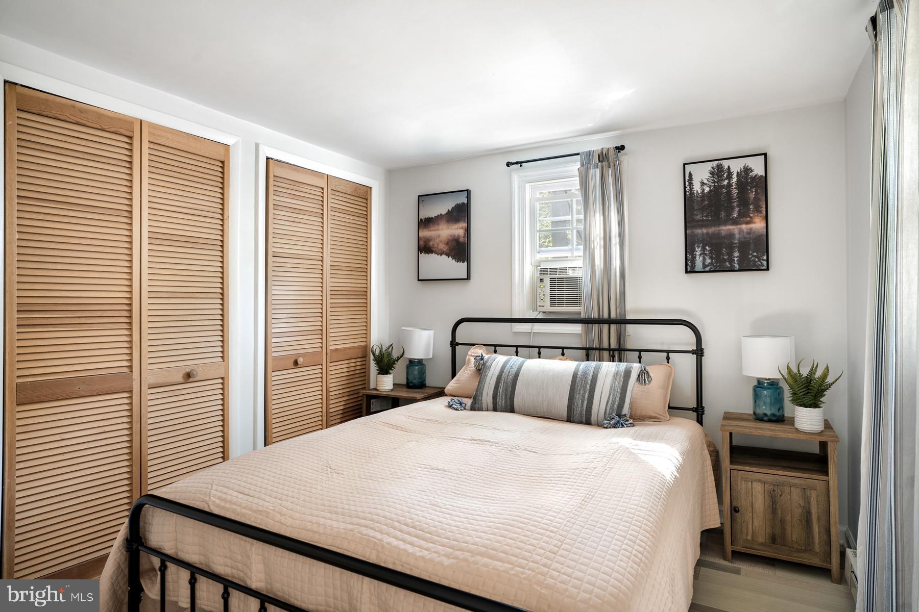 THE WOODS RESORT - Residential