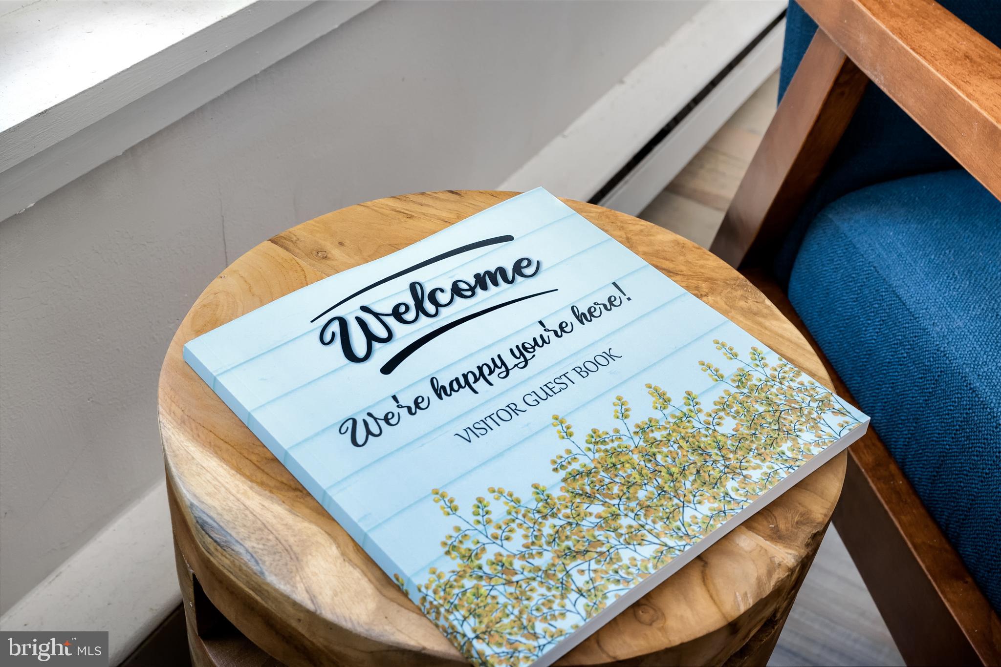 THE WOODS RESORT - Residential