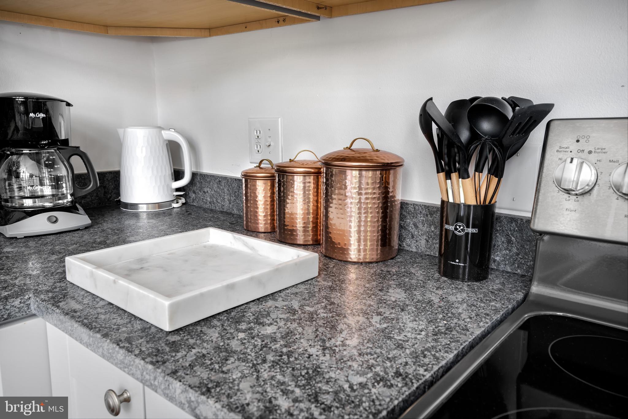 THE WOODS RESORT - Residential