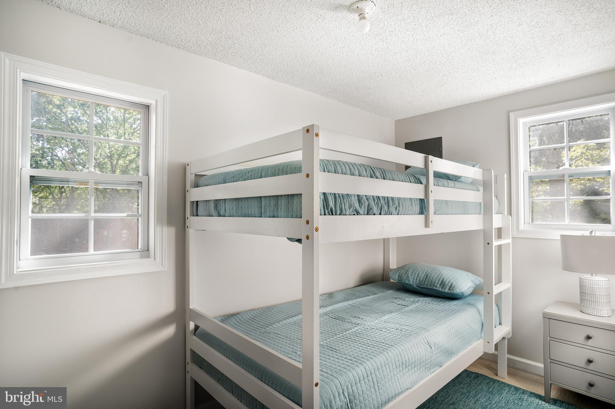 THE WOODS RESORT - Residential