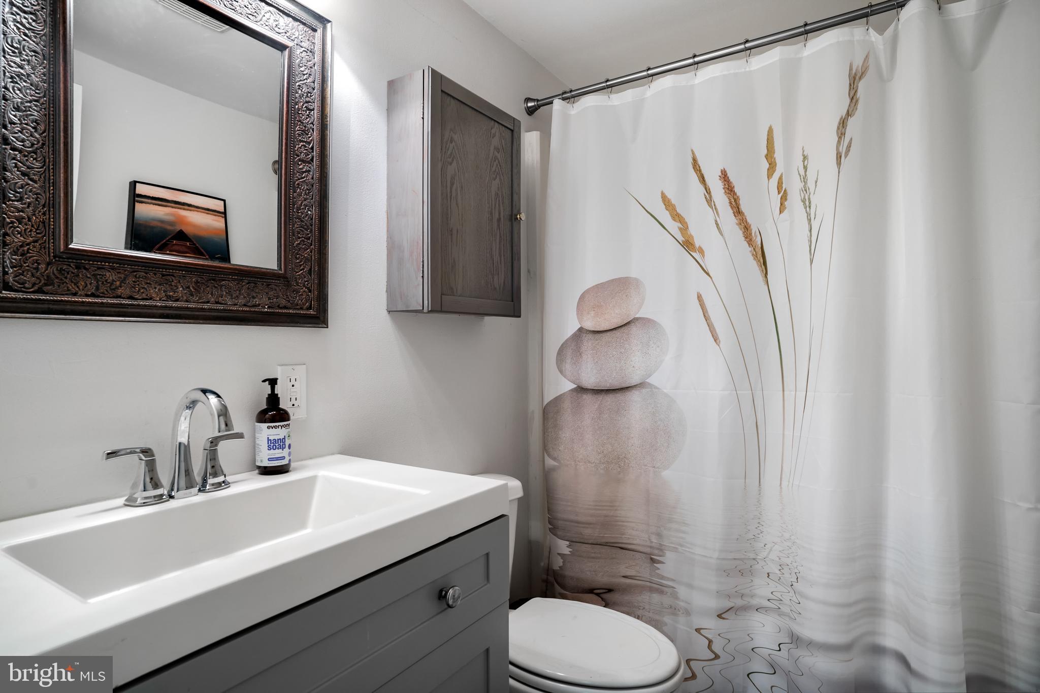 THE WOODS RESORT - Residential