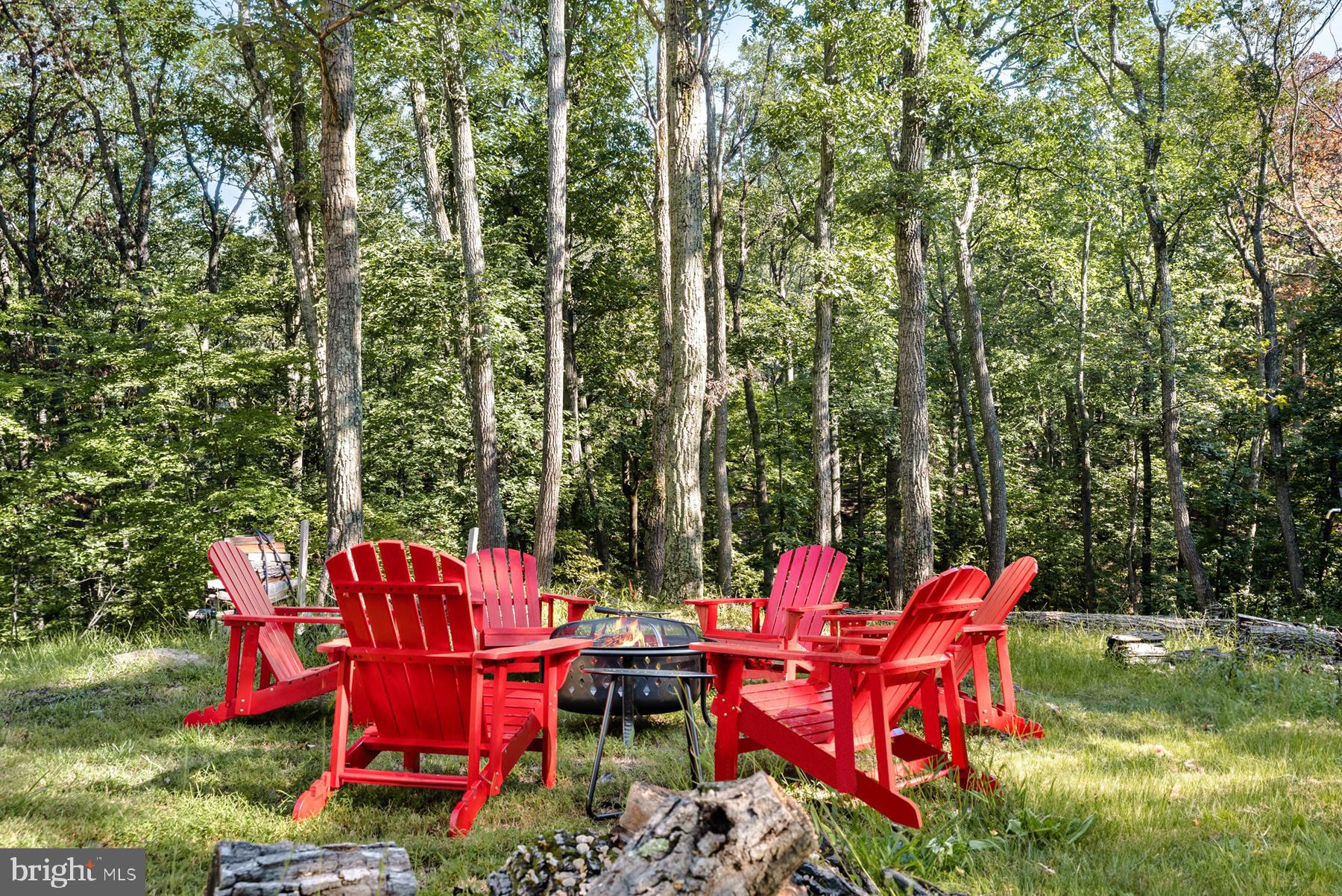 THE WOODS RESORT - Residential