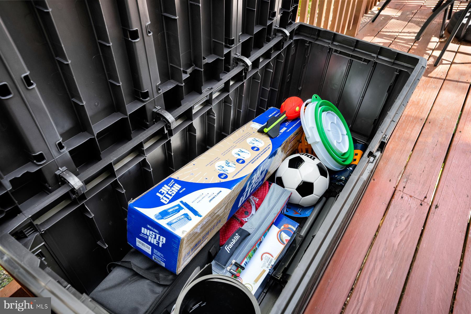 THE WOODS RESORT - Residential