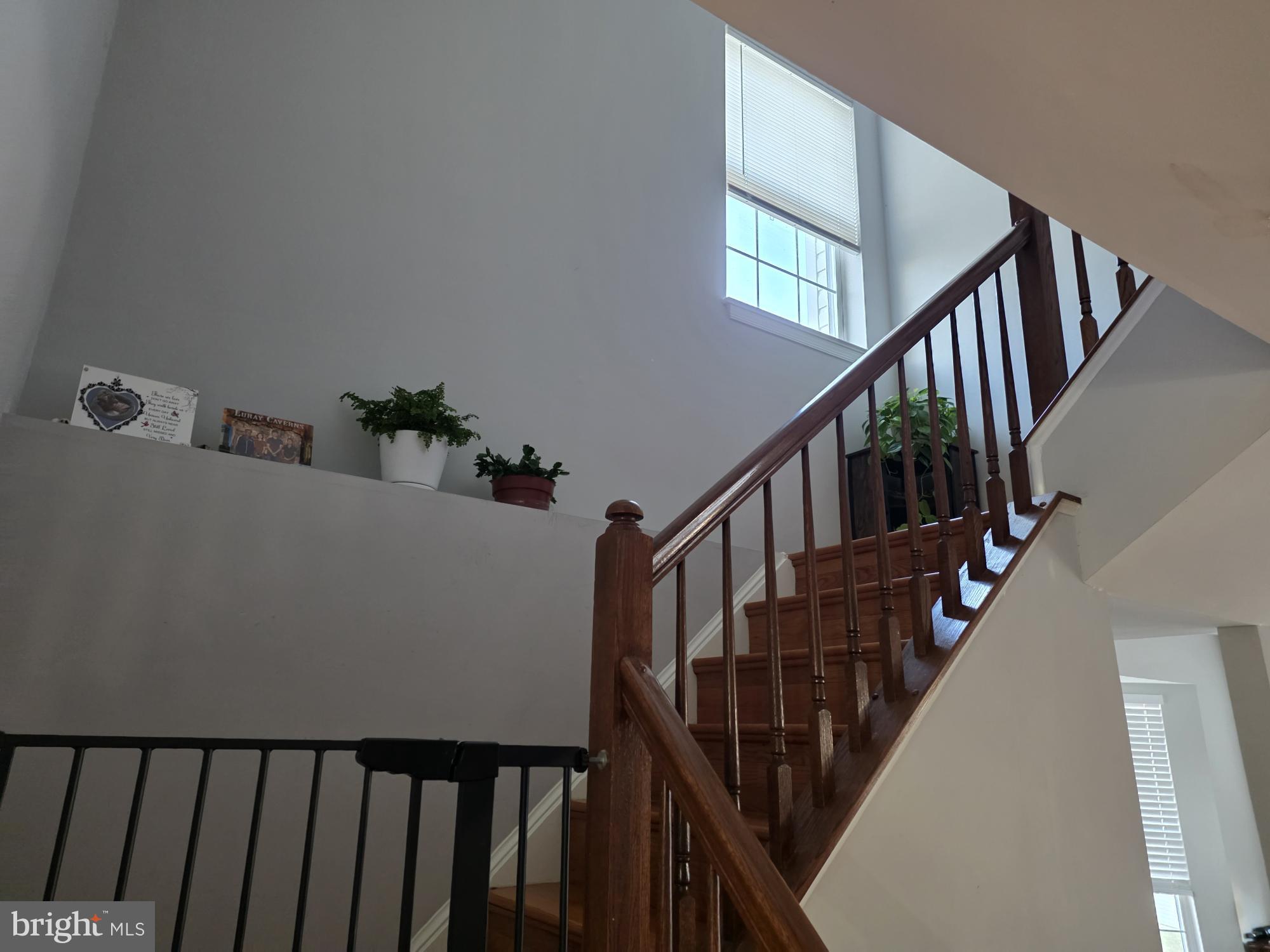 BRYARTON - Residential Lease