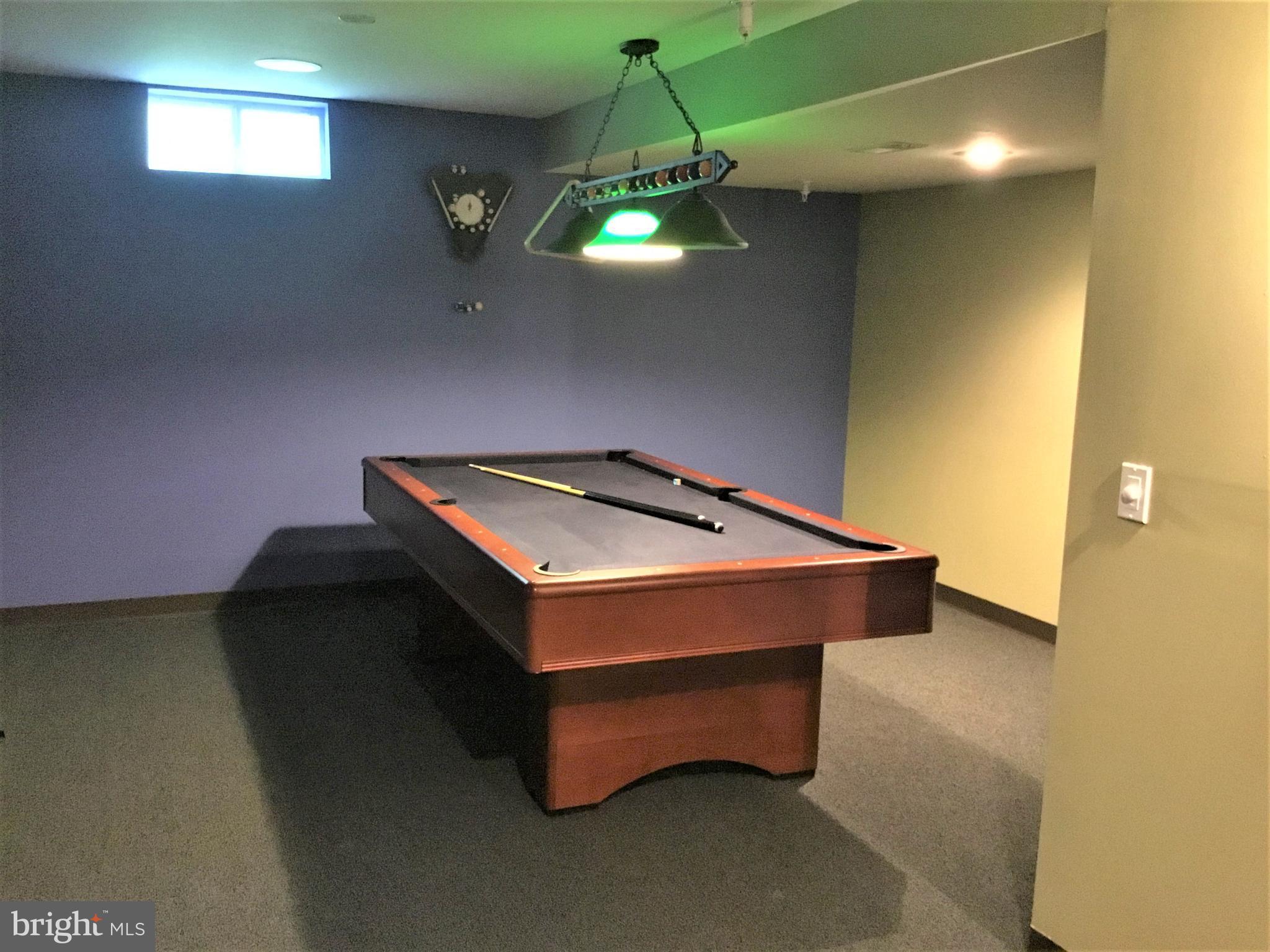 GLENSHIRE ESTATES - Residential Lease