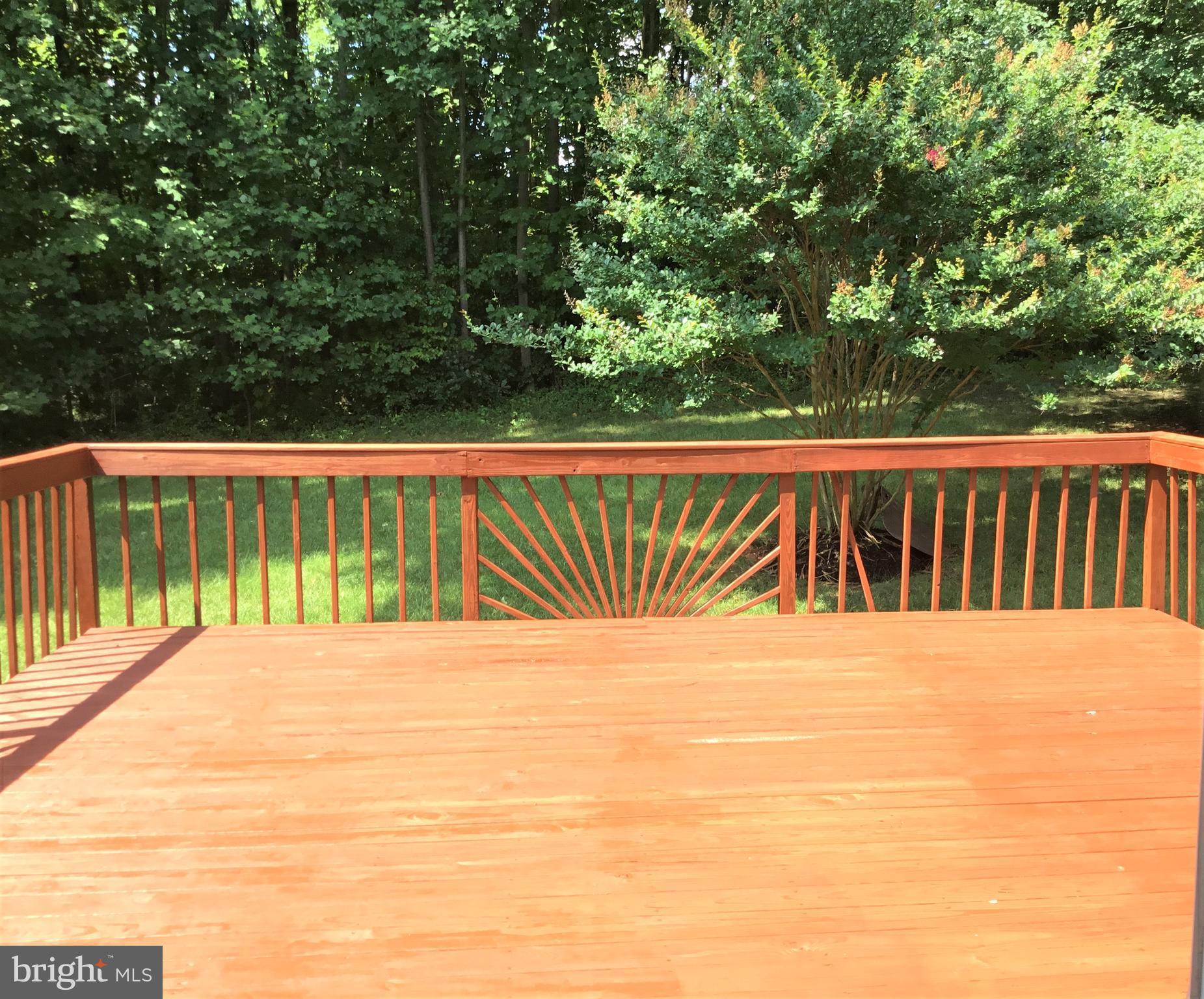 GLENSHIRE ESTATES - Residential Lease