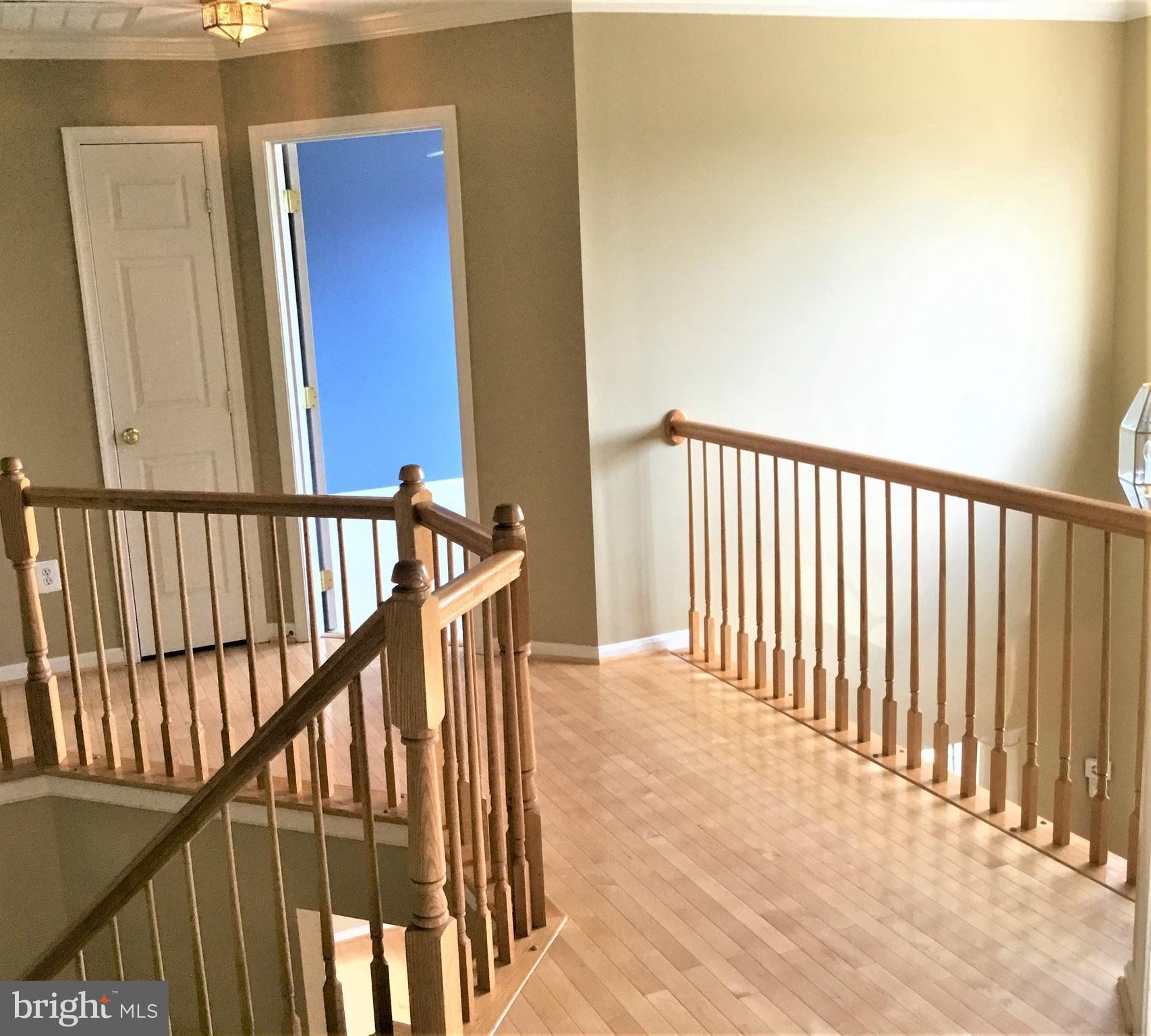 GLENSHIRE ESTATES - Residential Lease