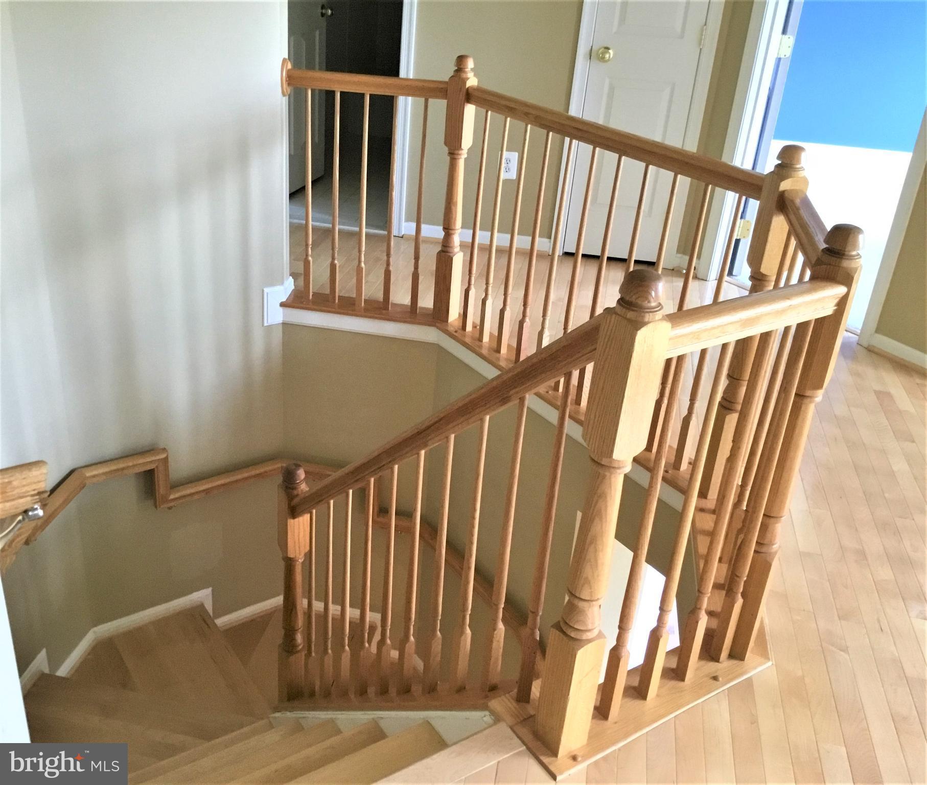 GLENSHIRE ESTATES - Residential Lease