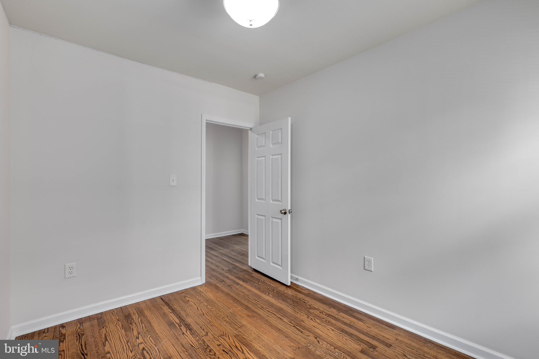 DREXEL PLAZA - Residential Lease