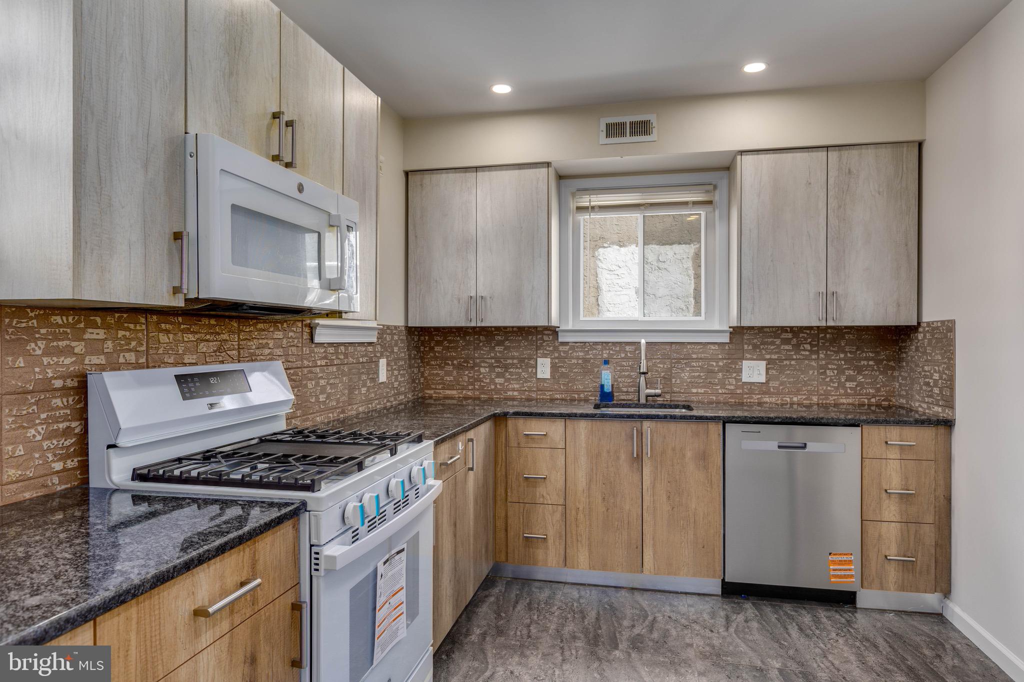 DREXEL PLAZA - Residential Lease