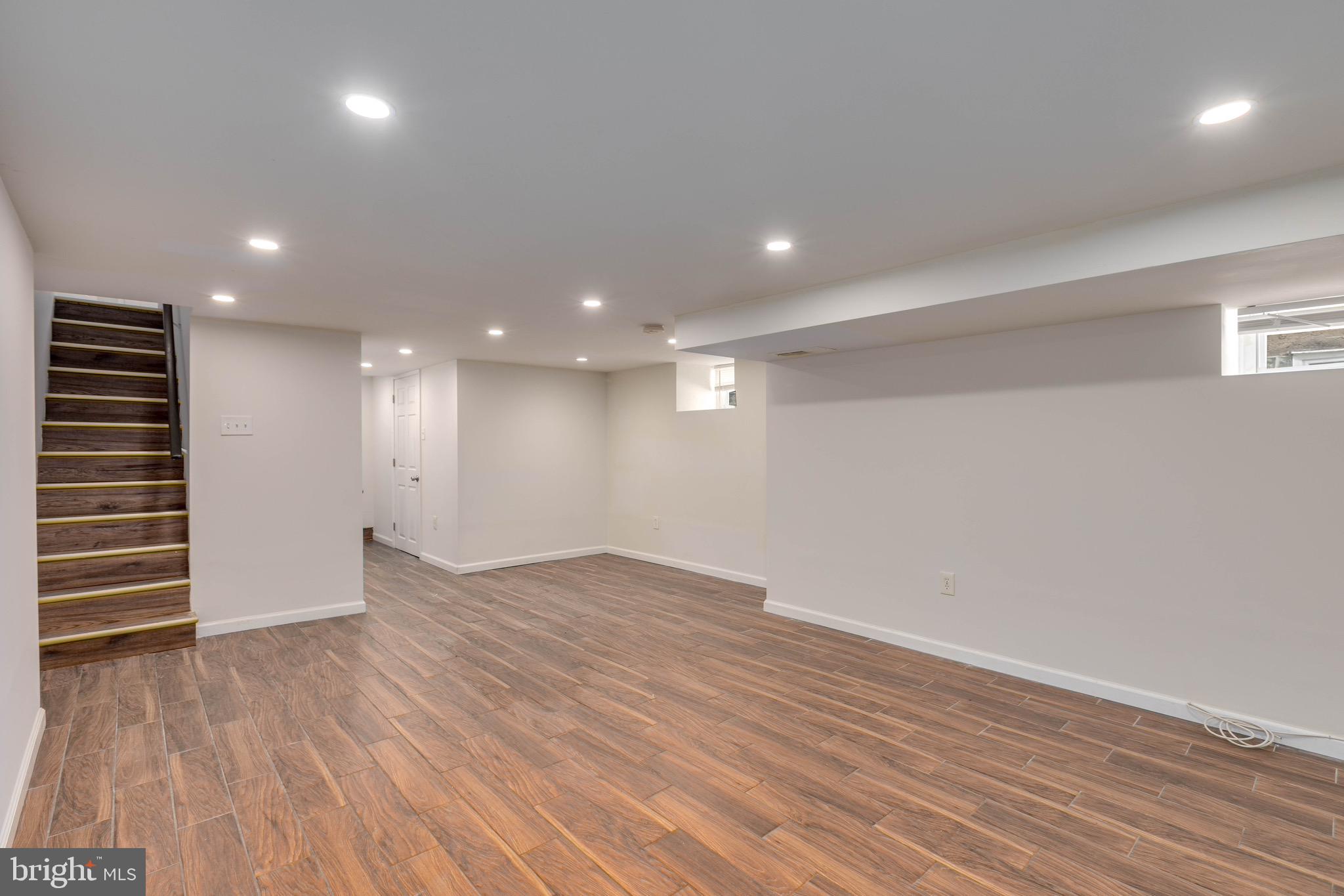 DREXEL PLAZA - Residential Lease