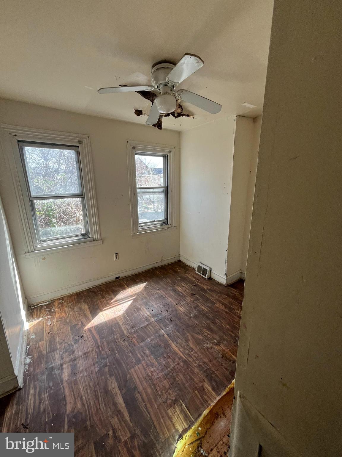 BREWERYTOWN - Residential