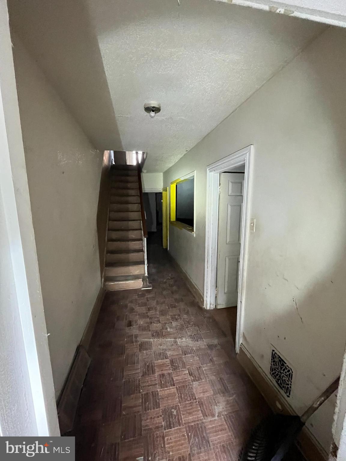 BREWERYTOWN - Residential