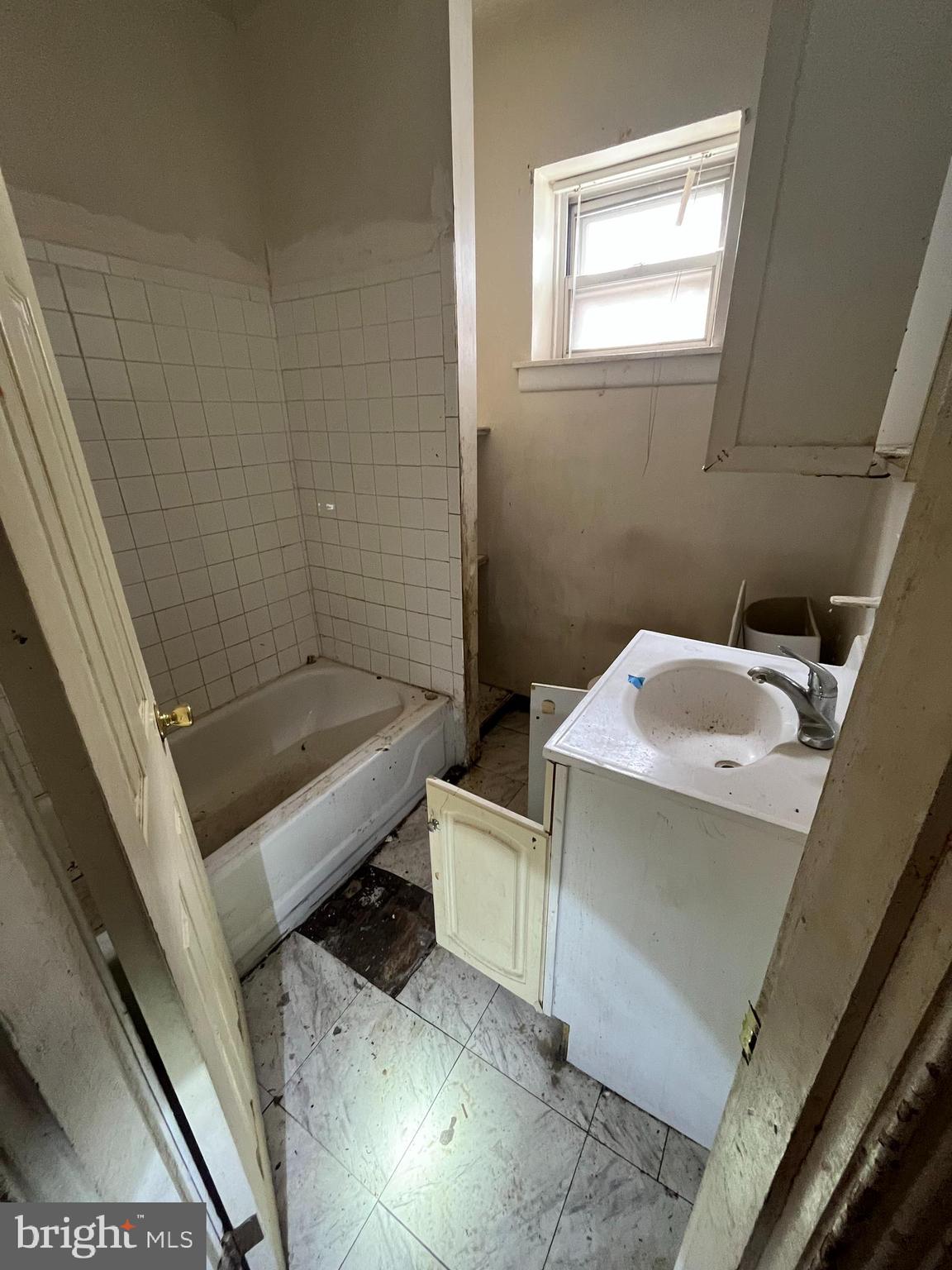 BREWERYTOWN - Residential