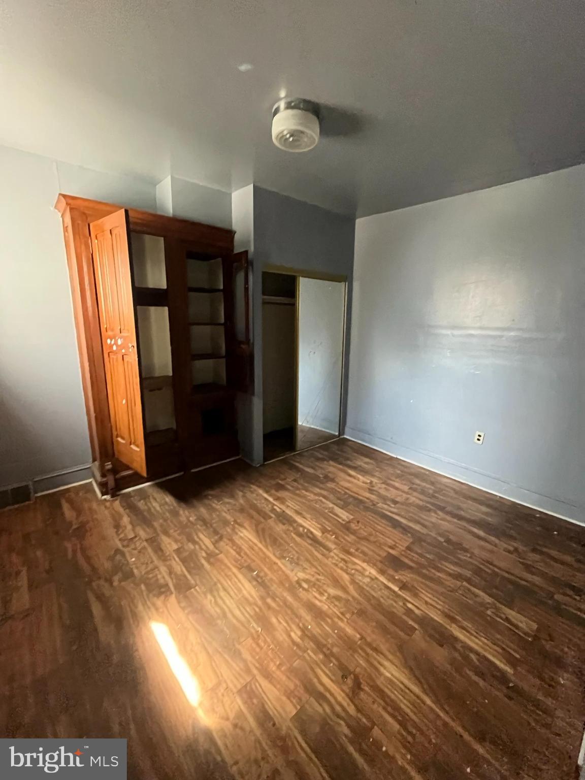 BREWERYTOWN - Residential