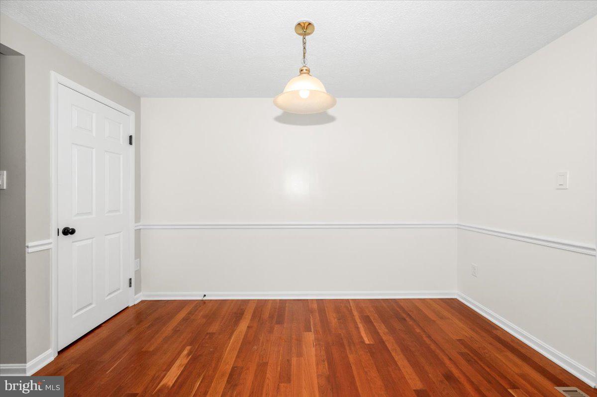 WATKINS MILL - Residential