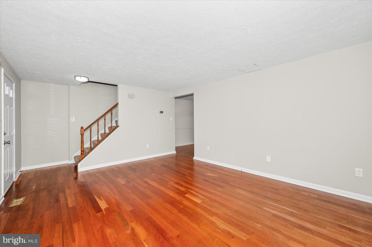 WATKINS MILL - Residential