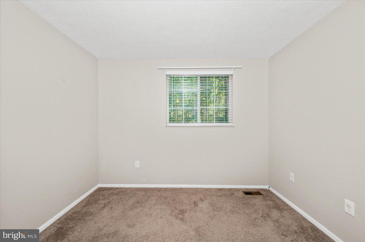 WATKINS MILL - Residential