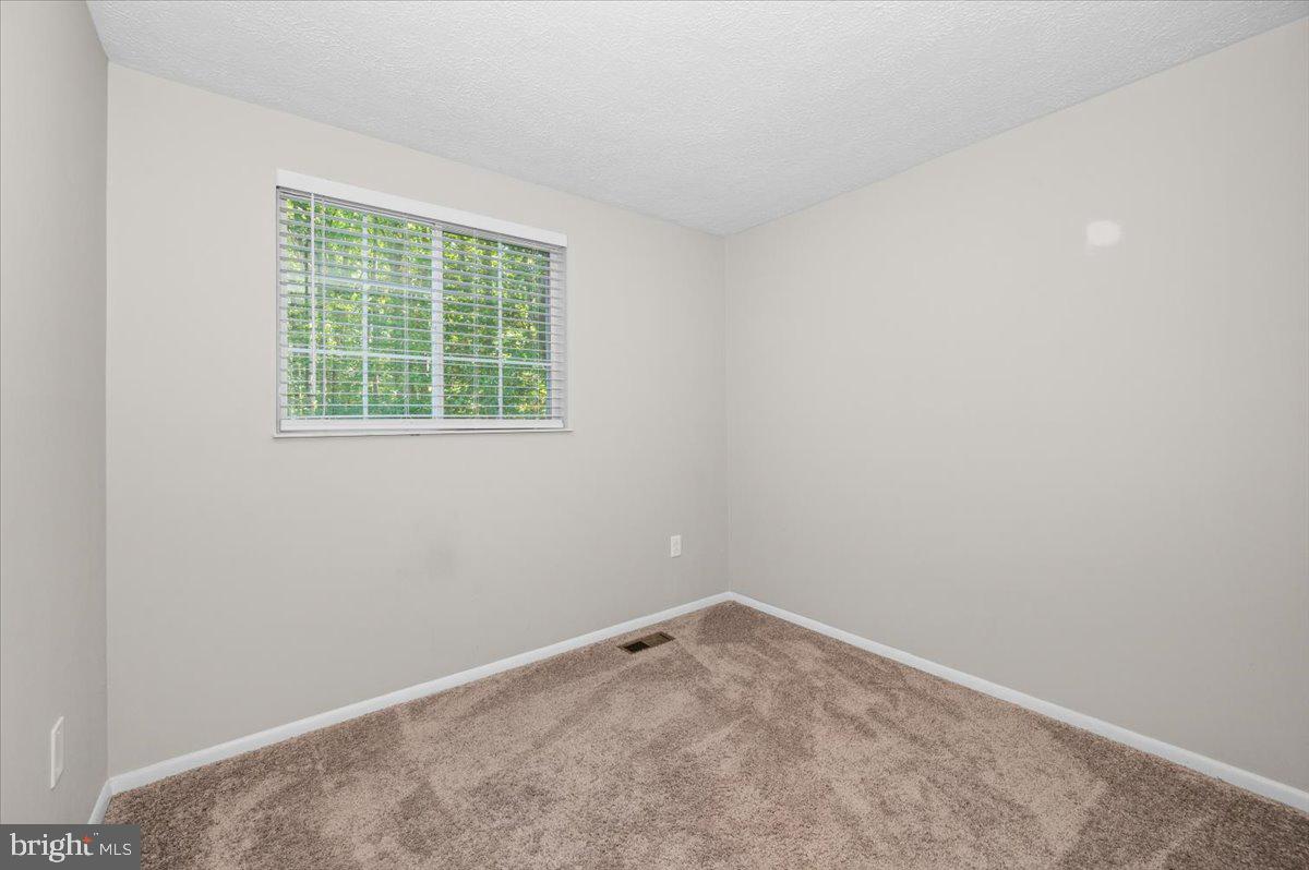 WATKINS MILL - Residential