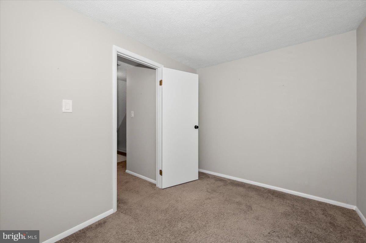 WATKINS MILL - Residential