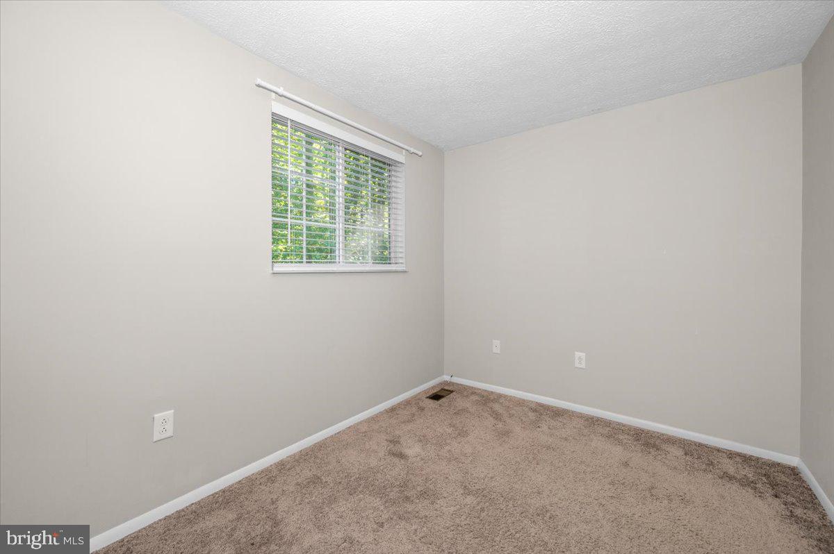 WATKINS MILL - Residential