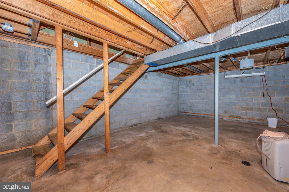 WATKINS MILL - Residential