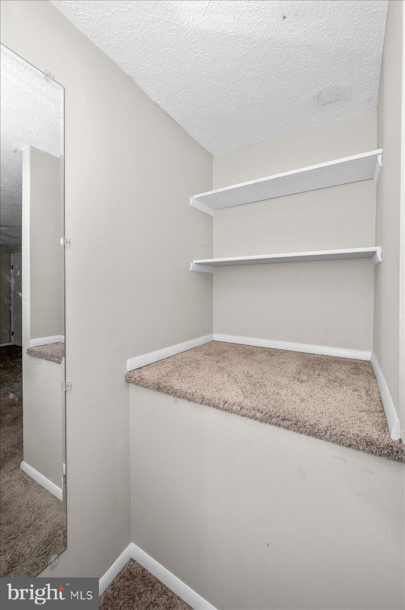 WATKINS MILL - Residential