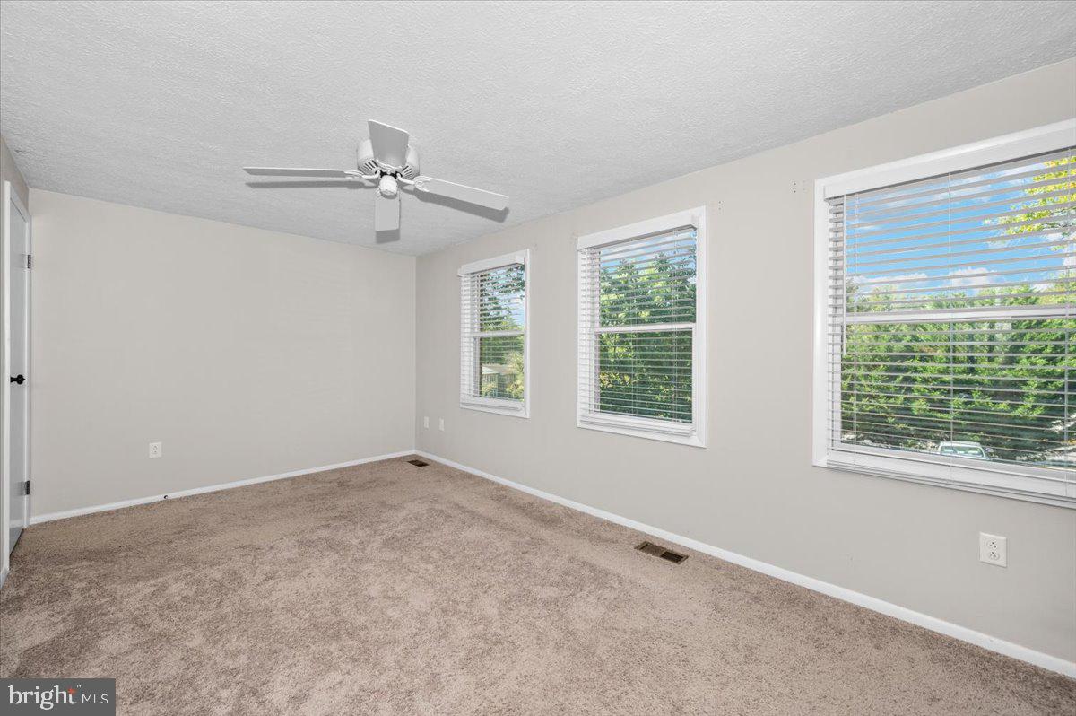 WATKINS MILL - Residential