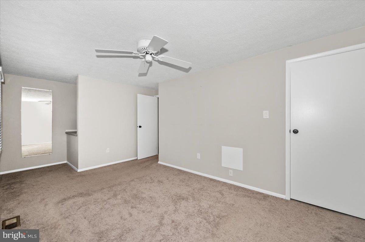 WATKINS MILL - Residential