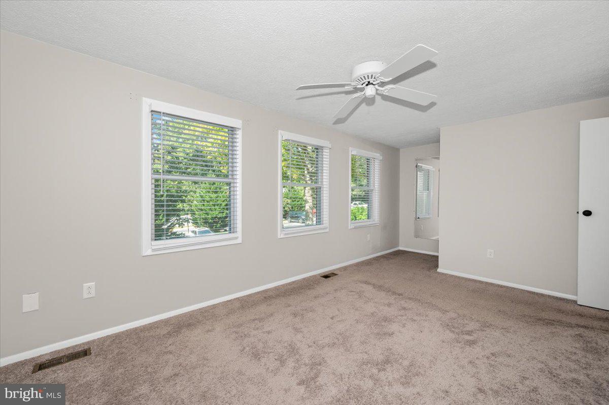 WATKINS MILL - Residential