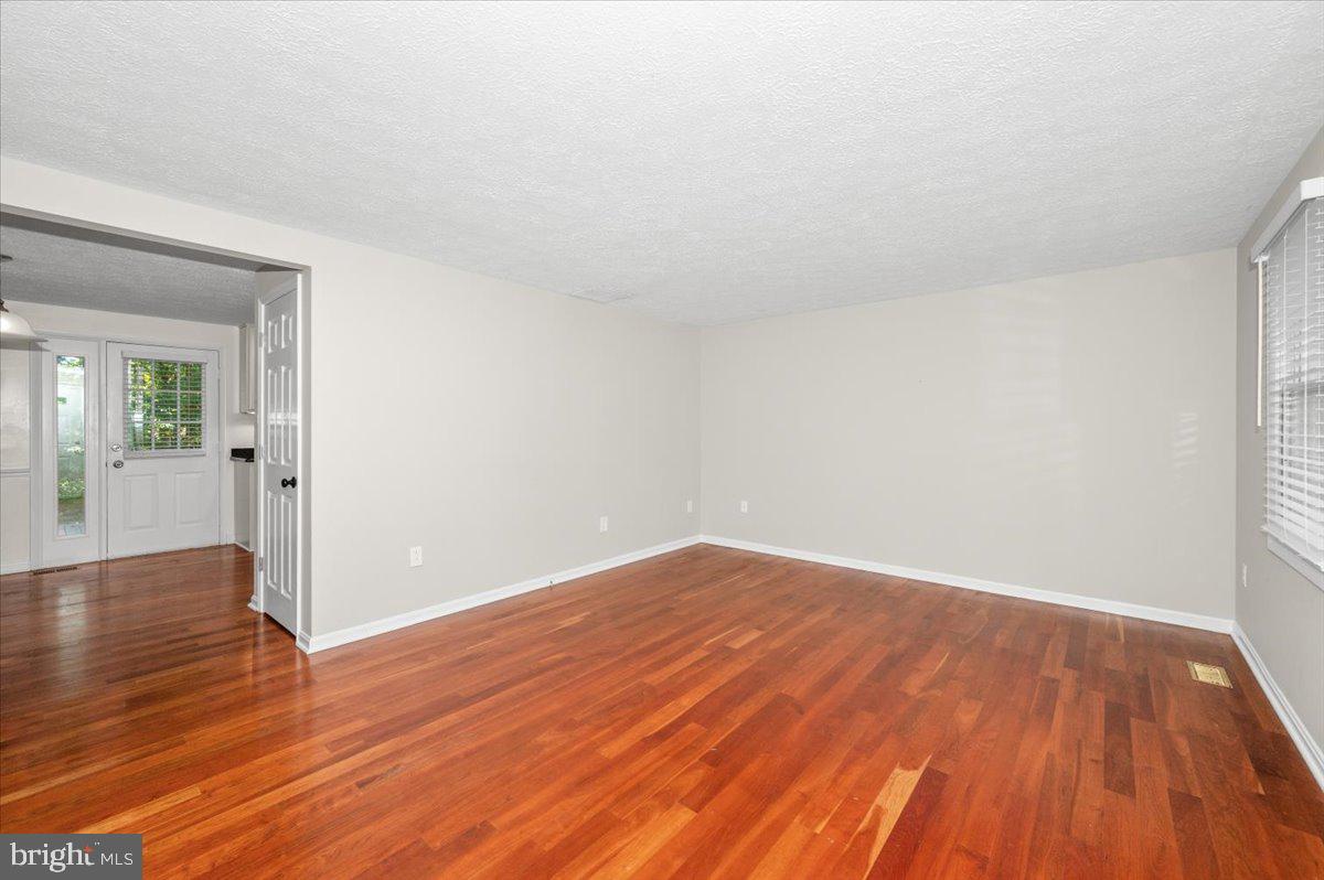 WATKINS MILL - Residential