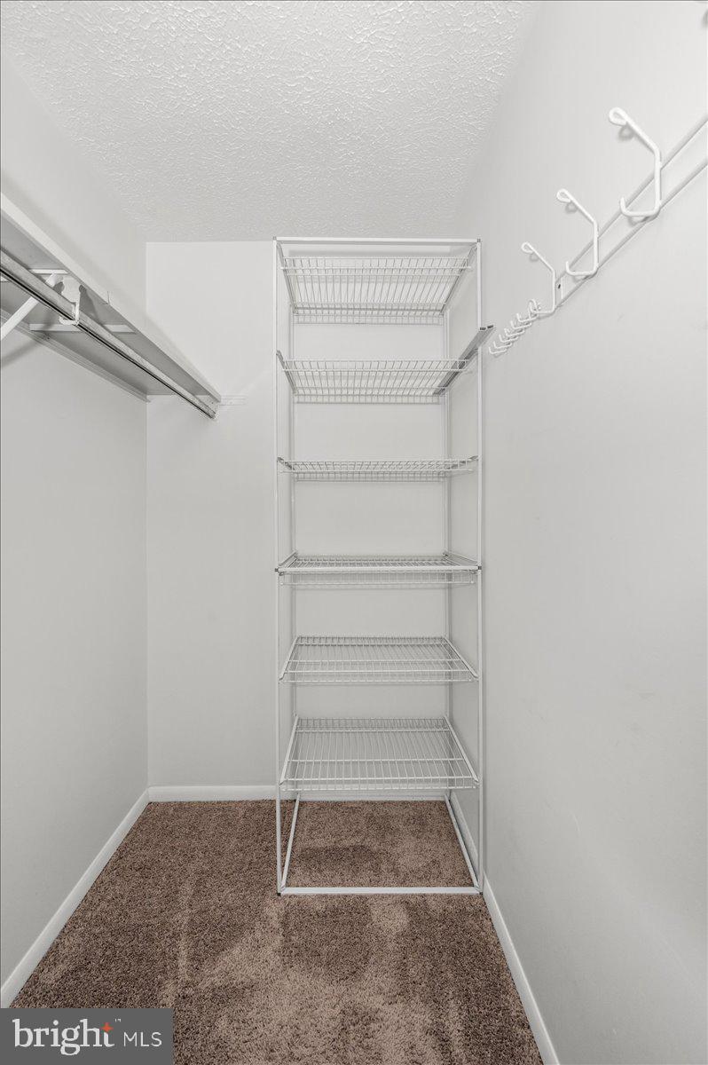 WATKINS MILL - Residential