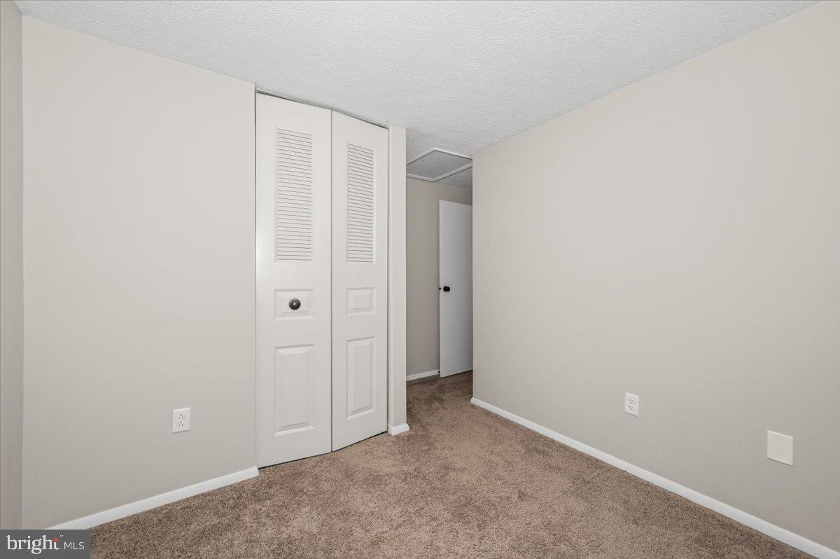 WATKINS MILL - Residential