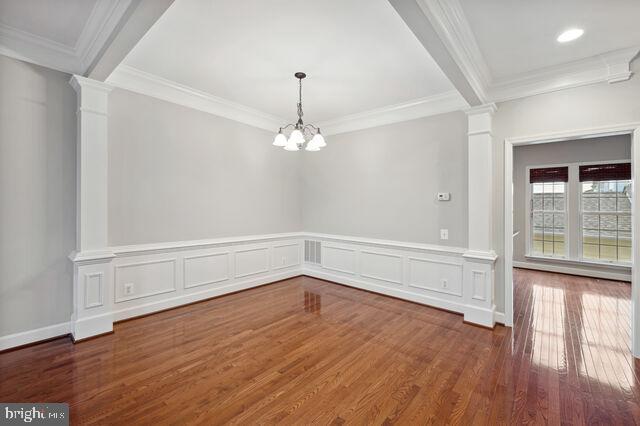 OAKLAWN - Residential