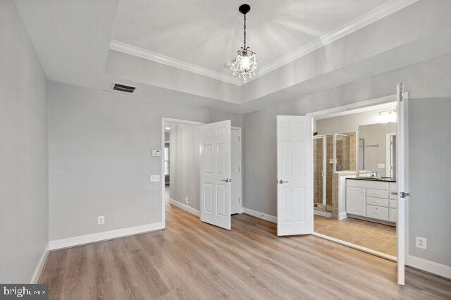 OAKLAWN - Residential