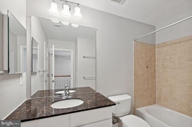 OAKLAWN - Residential