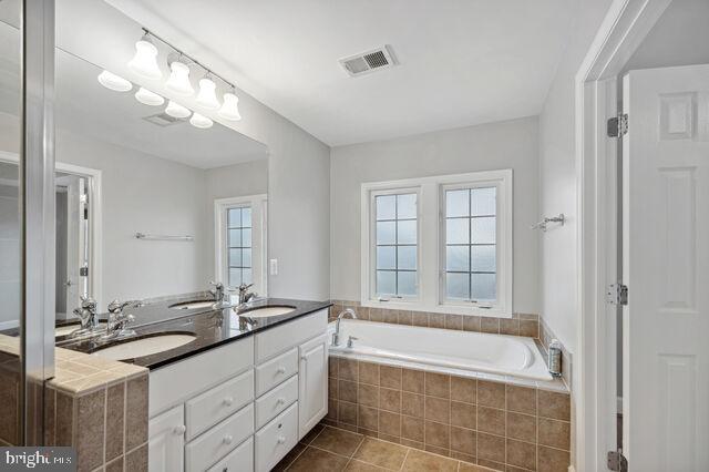 OAKLAWN - Residential