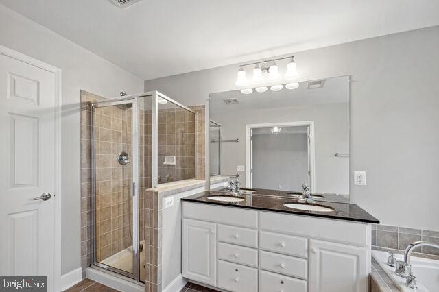 OAKLAWN - Residential