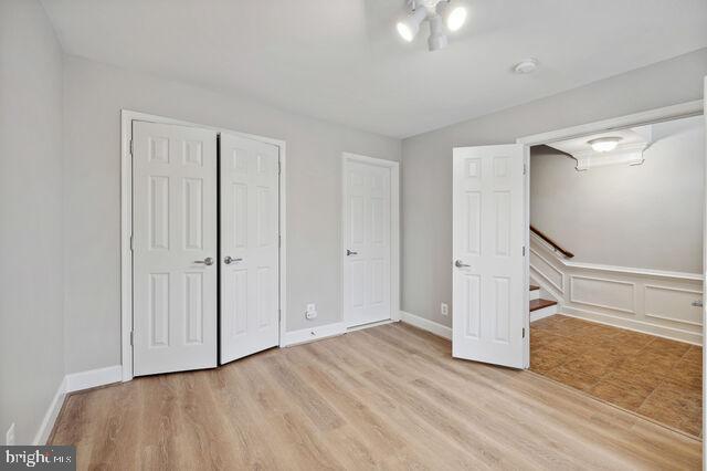 OAKLAWN - Residential