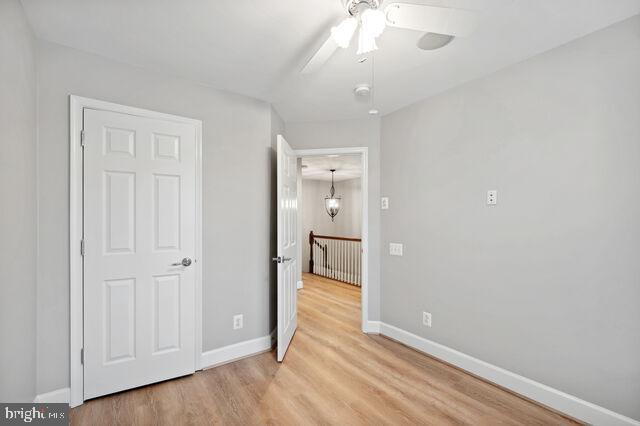 OAKLAWN - Residential