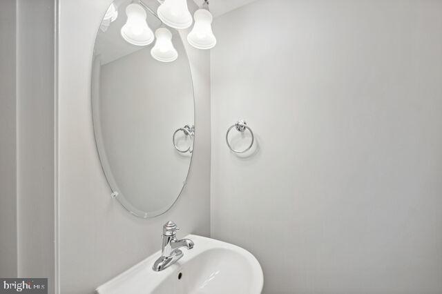 OAKLAWN - Residential